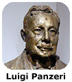 Luigi Panzeri